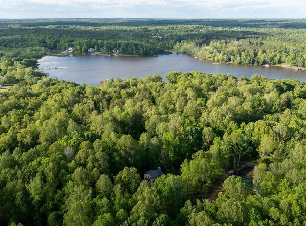 7312 SUGAR HOLLOW ROAD, ORANGE, VA 22960