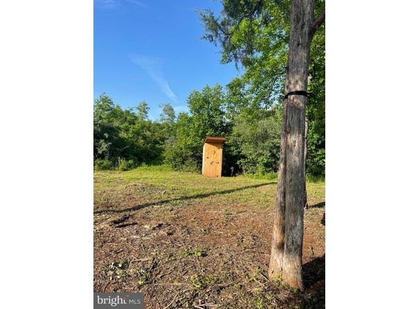 0 LAWSON LANE 22-19C1, CULPEPER, VA 22701