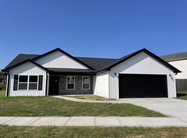 100 Mourning Dove Drive, Warsaw, KY 41095