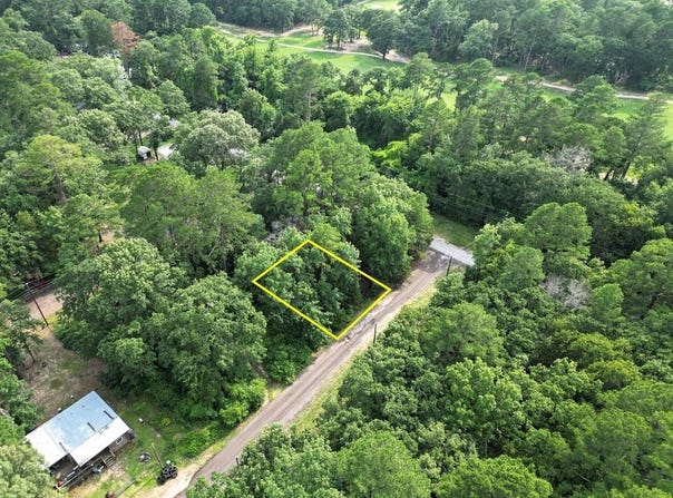 114 Barkley Road, Bullard, TX 75757