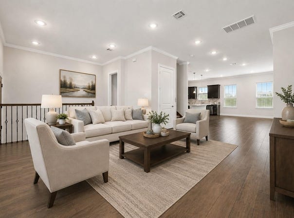 313 Adams St, Georgetown, TX 78628