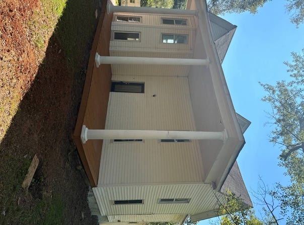 119 E. Johnson Street, Temple, GA 30179