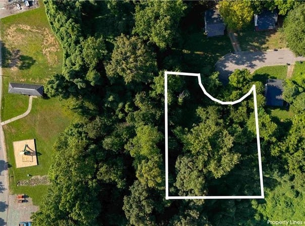 2022 Row Street, Winston-Salem, NC 27105