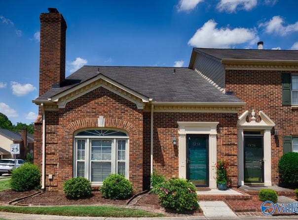 7258 Bailey Cove Road, Huntsville, AL 35802