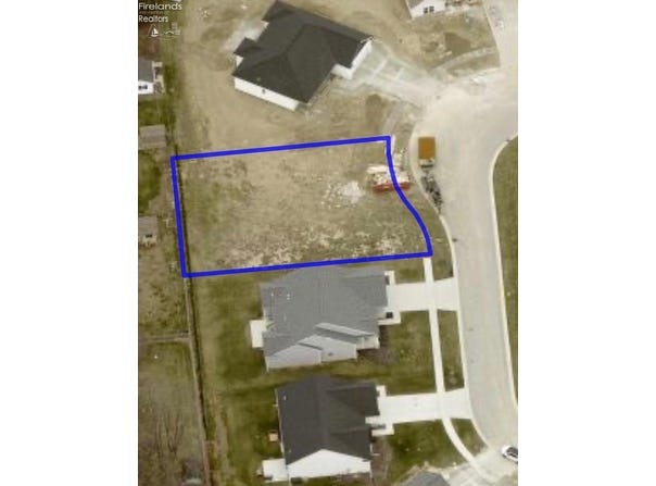 Dannick, Gibsonburg, OH 43431