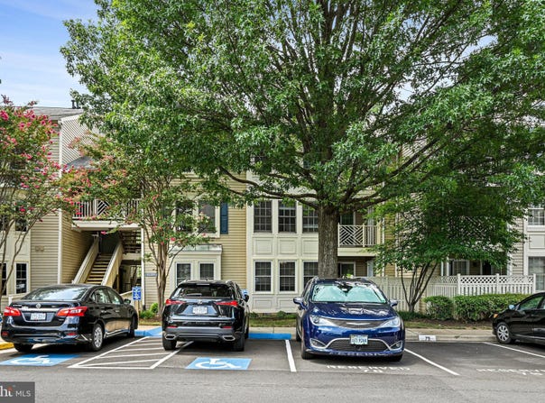 12217 FAIRFIELD HOUSE DRIVE, FAIRFAX, VA 22033