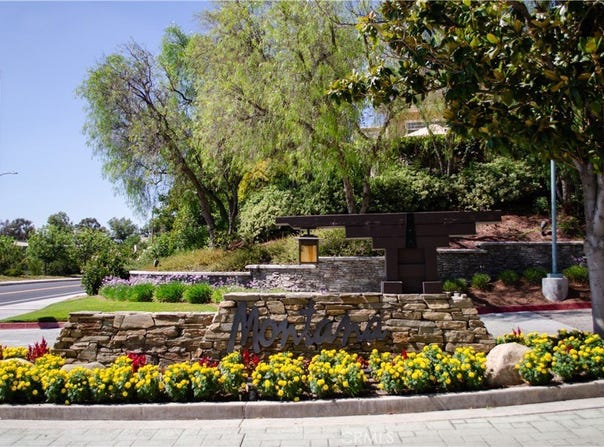 23617 Big Sky Walk, Valencia, CA 91354