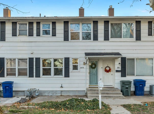 3878 S GRANDVIEW E, Ogden, UT 84403