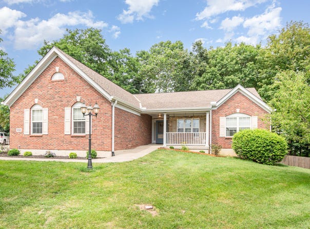 1000 Hunterallen Drive, Florence, KY 41042