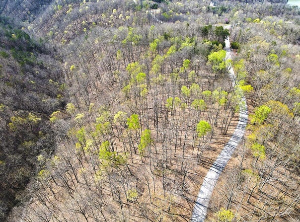 78 Sandstone Trail, Monticello, KY 42633