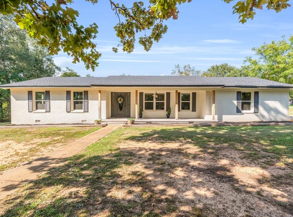 127 E Cherry Street, Columbus, MS 39702