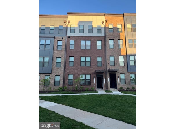 14124 GYPSUM LOOP, CHANTILLY, VA 20151