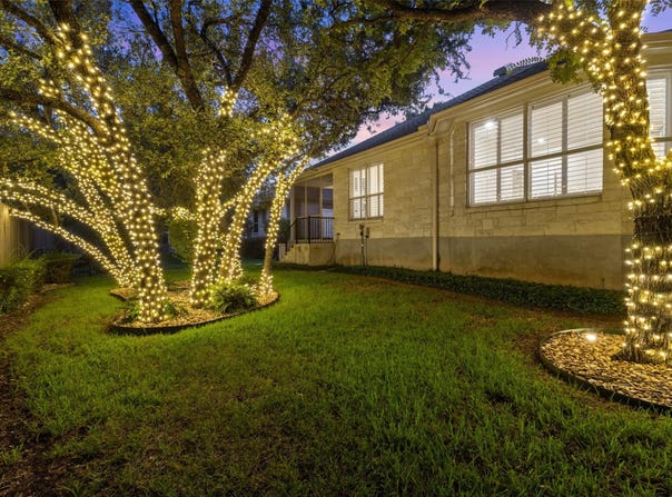 304 Brazos DR, Georgetown, TX 78628