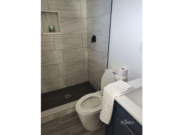 418 W Hartford Rd, Kearny, AZ 85137