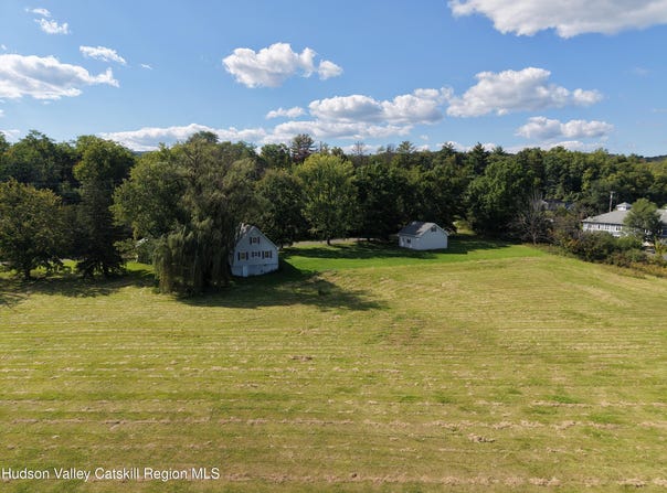 12474 U.S 9w, Hannacroix, NY 12087
