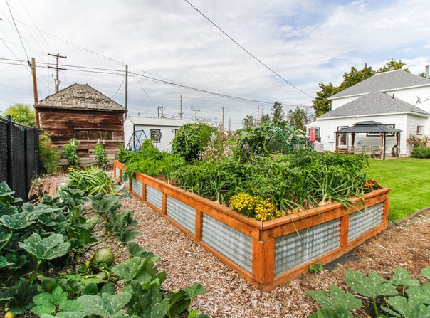 4 Woodland Avenue, Kalispell, MT 59901