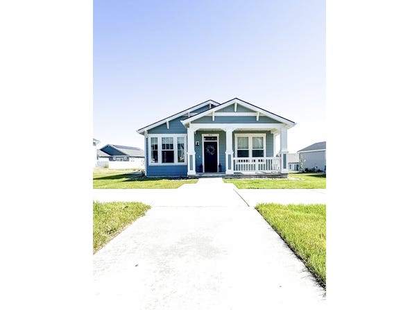 2818 Travis Avenue, Helena, MT 59601