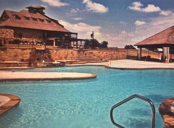 6240 Annanhill Circle, Cleburne, TX 76033