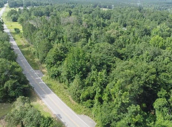17000 Block Hwy 41, Brewton, AL 36426