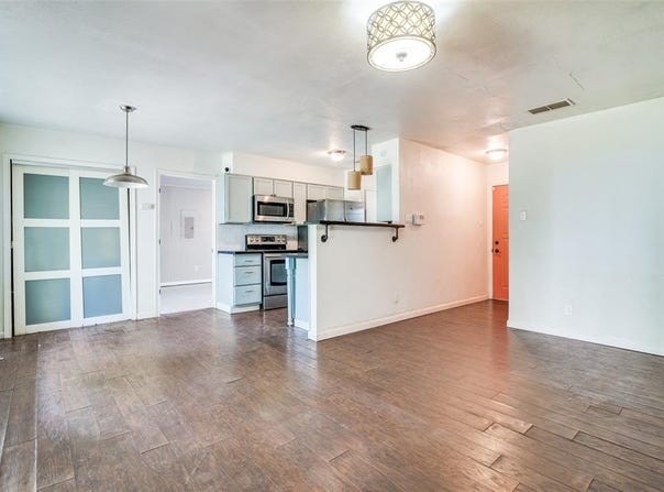219 Lynn Street, Royse City, TX 75189