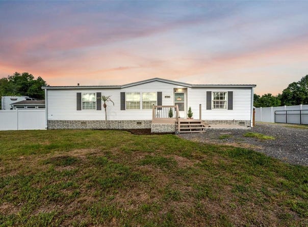 4740 PHEASANT DRIVE, MULBERRY, FL 33860