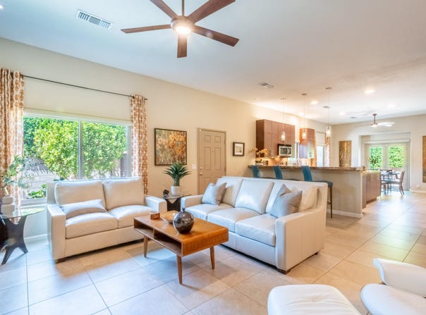 30015 Avenida Del Yermo, Cathedral City, CA 92234