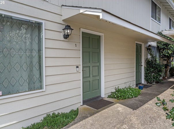 1340 9TH St, Florence, OR 97439