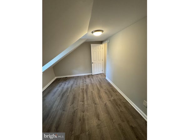 322 LAMOKIN STREET, CHESTER, PA 19013