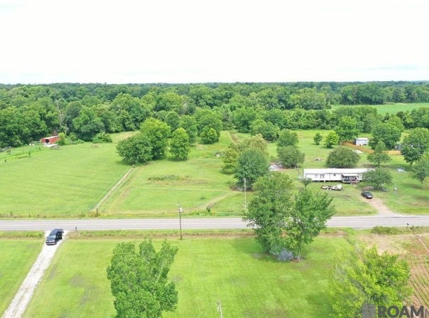 2031 Highway 452, Marksville, LA 71351