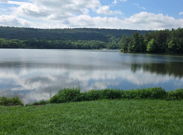 212 THICKHEAD ROAD ROAD, CENTRE HALL, PA 16828