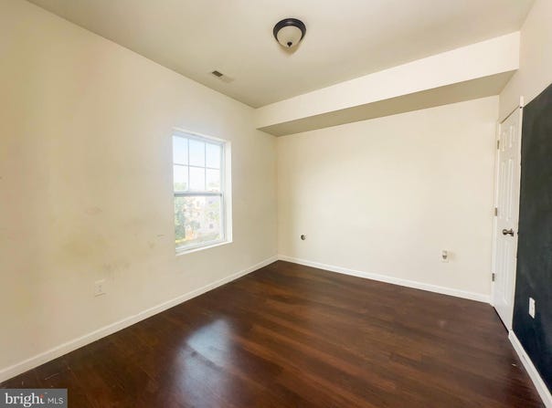 6013 EADS STREET NE, WASHINGTON, DC 20019