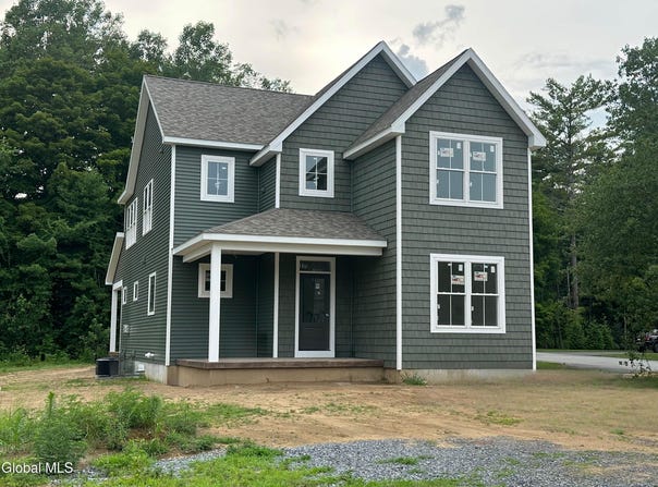 2 Indigo Way, Wilton, NY 12831
