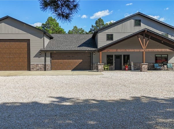 28095 Hwy Y, Rocky Mount, MO 65072