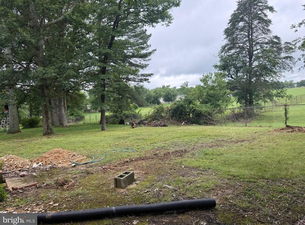 9664 GWYNNDALE DRIVE, CLINTON, MD 20735