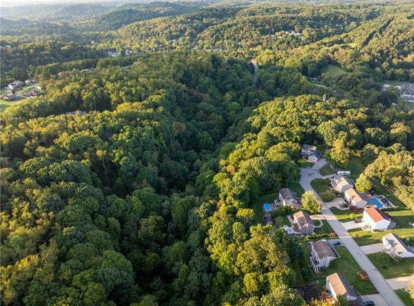 Whitney Chase lot: 218, North Huntingdon, PA 15642