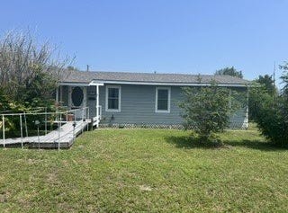 Ingleside, TX 78362