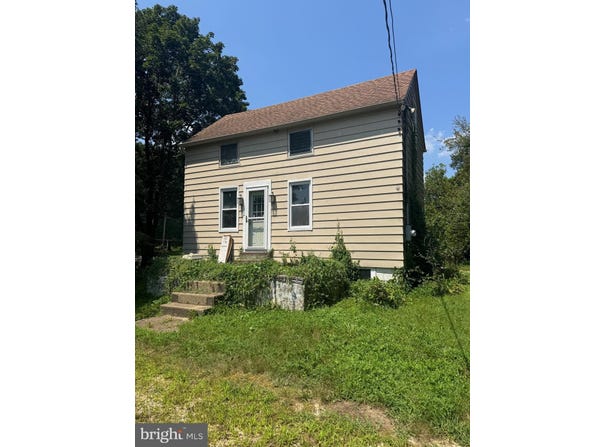 2440 CEDAR STREET, MILLVILLE, NJ 08332