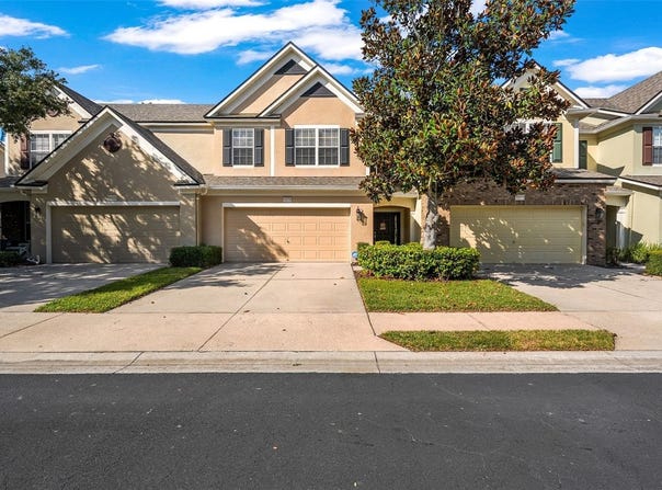10170 HAVERHILL RIDGE Drive, RIVERVIEW, FL 33578