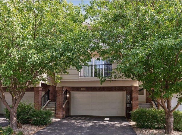 14137 Wilds Path NW, Prior Lake, MN 55372
