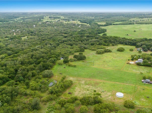 257 Little Quail Lane, Seguin, TX 78155