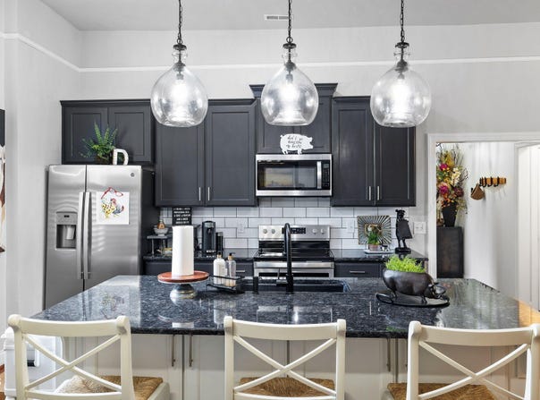 813 Brewer Avenue, Wake Forest, NC 27587
