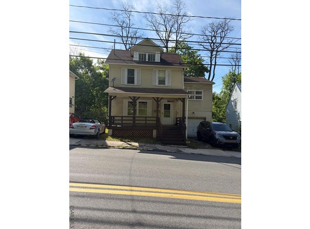 1224 Franklin, Johnstown, PA 15905