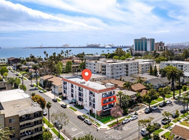 191 Kennebec Avenue, Long Beach, CA 90803