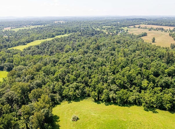 Lot W-10-121 ON BEAVERDAM, MIDDLEBURG, VA 20117