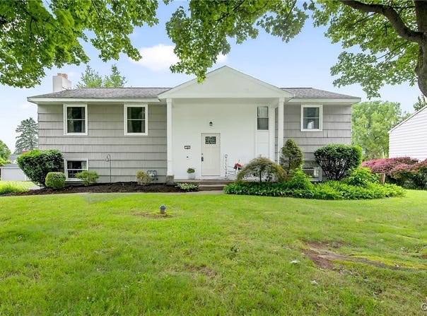 14 Buccaneer, Van Buren, NY 13027