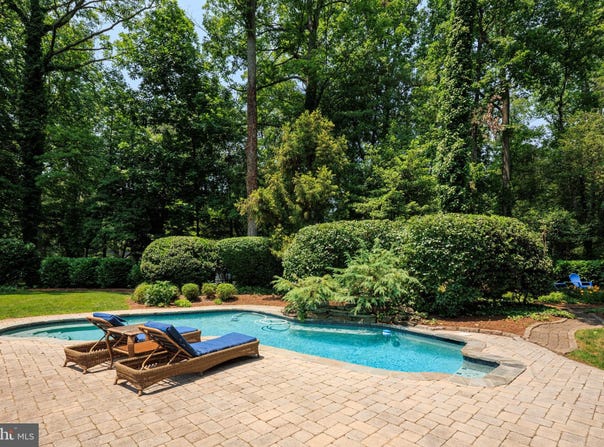 618 LAKELAND ROAD S, SEVERNA PARK, MD 21146