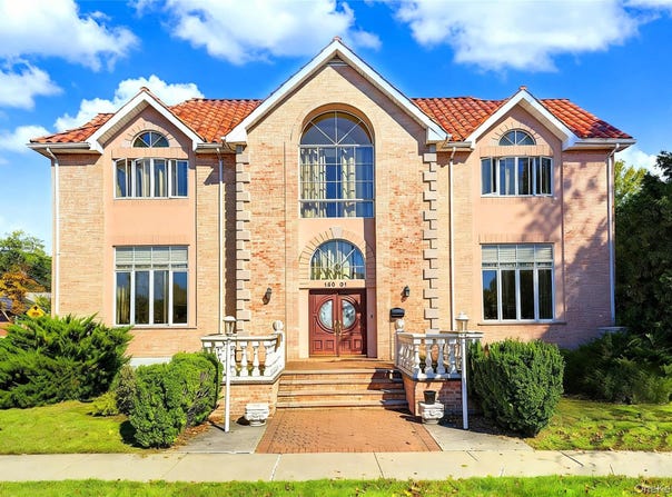 160-01 13 Avenue, Whitestone, NY 11357