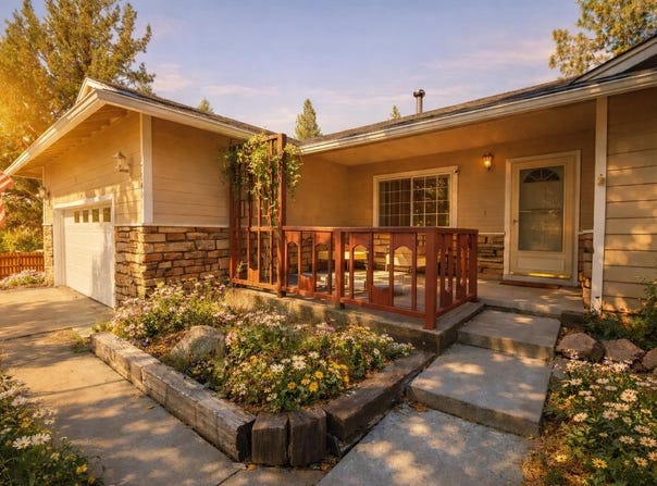 17640 Jackrabbit Rd, Weed, CA 96094-0000