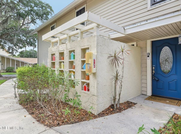 303 VISTA LAGOON Court unit: C-3, Ponte Vedra Beach, FL 32082