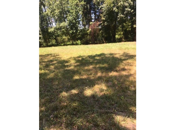 Murdock Road unit: Tract D, Belton, SC 29627